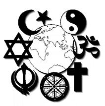 Croire en un Dieu quelconque ? Pourquoi ?